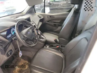 2020 Ford Transit Connect XL z VIN NM0LS7E20L1436126, wystawiony jako IAAI lot #42787587 z przebiegiem 142 842 mil mil oraz . Historia ofert i sprzedaży dostępna na DreamBid. Obrazek 41.