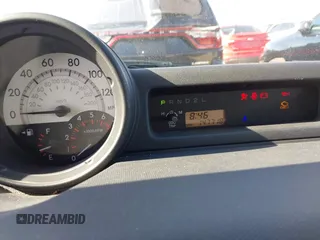 2006 Scion xB with VIN JTLKT324864100807, listed as a IAAI auction lot 42234293 with 147,718 mi miles and . Bid and sale history available at DreamBid. Image 7.