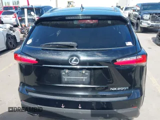 2017 Lexus NX 200t с VIN JTJBARBZ1H2124295, выставлен на аукционе IAAI как лот 42309527 с пробегом 146 391 миль миль и . История ставок и продаж доступна на DreamBid. Изображение 16.