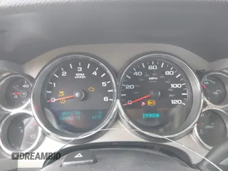 2013 Chevrolet Silverado 1500 LT with VIN 1GCRKSE74DZ398351, listed as a IAAI auction lot 42198969 with 184,962 mi miles and . Bid and sale history available at DreamBid. Image 7.