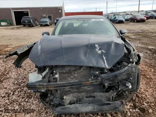 2013 Ford Fusion SE with VIN 3FA6P0H73DR215262, listed as a Copart auction lot 82320803 with 123,352 mi miles and Salvage Title. Bid and sale history available at carsss.com. Image 5.