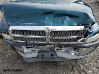1995 Dodge Ram 1500 with VIN 1B7HC16Y6SS382748, listed as a Copart auction lot 64548214 with 148,641 mi miles and Salvage Title. Bid and sale history available at carsss.com. Image 11.