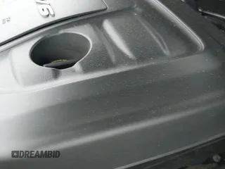 2018 Jeep Grand Cherokee Altitude с VIN 1C4RJFAGXJC469194, выставлен на аукционе IAAI как лот 43018249 с пробегом 117 456 миль миль и . История ставок и продаж доступна на DreamBid. Изображение 19.