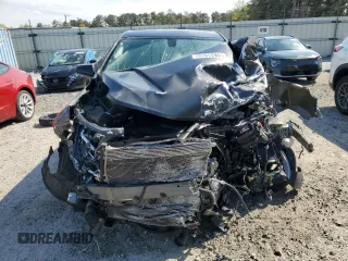 2019 Chevrolet Equinox LT with VIN 3GNAXUEV3KL276410, listed as a Copart auction lot 54158215 with 99,999 mi miles and Clean Title. Bid and sale history available at DreamBid. Image 5.