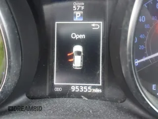 2016 Scion iM z VIN JTNKARJE1GJ512385, wystawiony jako IAAI lot #42020888 z przebiegiem 95 355 mil mil oraz . Historia ofert i sprzedaży dostępna na DreamBid. Obrazek 16.