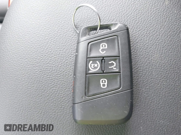 2022 Volkswagen Taos SE z VIN 3VVSX7B2XNM062037, wystawiony jako IAAI lot #42051064 z przebiegiem 30 149 mil mil oraz . Historia ofert i sprzedaży dostępna na DreamBid. Obrazek 11.