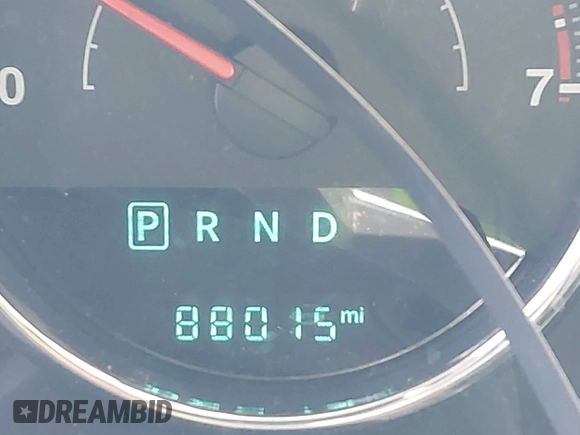 2016 Jeep Wrangler Unlimited Sport with VIN 1C4BJWDG1GL226069, listed as a IAAI auction lot 41003276 with 88,015 mi miles and . Bid and sale history available at DreamBid. Image 15.