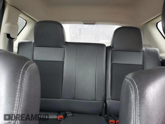 2014 Jeep Compass High Altitude with VIN 1C4NJCEA3ED643268, listed as a Copart auction lot 86148574 with 153,481 mi miles and Non Repairable. Bid and sale history available at carsss.com. Image 10.