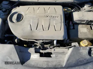 2016 Jeep Cherokee Latitude with VIN 1C4PJMCS1GW286268, listed as a Copart auction lot 83254154 with 122,761 mi miles and Salvage Title. Bid and sale history available at carsss.com. Image 13.