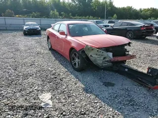 2020 Dodge Charger SXT with VIN 2C3CDXBG8LH149569, listed as a Copart auction lot 67574494 with 95,258 mi miles and Salvage Title. Bid and sale history available at carsss.com. Image 10.