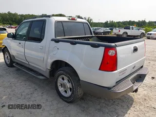 2002 Ford Explorer Sport Trac Value с VIN 1FMZU77EX2UD06359, выставлен на аукционе IAAI как лот 42387993 с пробегом 188 940 миль миль и . История ставок и продаж доступна на DreamBid. Изображение 3.