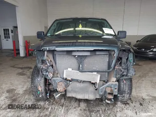 2004 Ford F-150 XL с VIN 1FTRF14W24NC34496, выставлен на аукционе IAAI как лот 41665720 с пробегом 62 487 миль миль и . История ставок и продаж доступна на DreamBid. Изображение 12.
