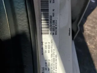 2009 Chrysler Sebring Limited with VIN 1C3LC56V39N566582, listed as a Copart auction lot 70522454 with 148,113 mi miles and Salvage Title. Bid and sale history available at carsss.com. Image 12.