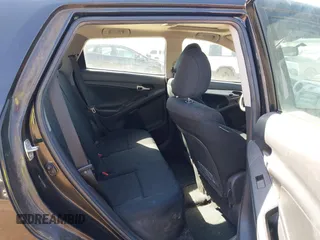 2010 Toyota Matrix S with VIN 2T1KE4EE8AC039514, listed as a IAAI auction lot 41808814 with 156,735 mi miles and . Bid and sale history available at DreamBid. Image 8.