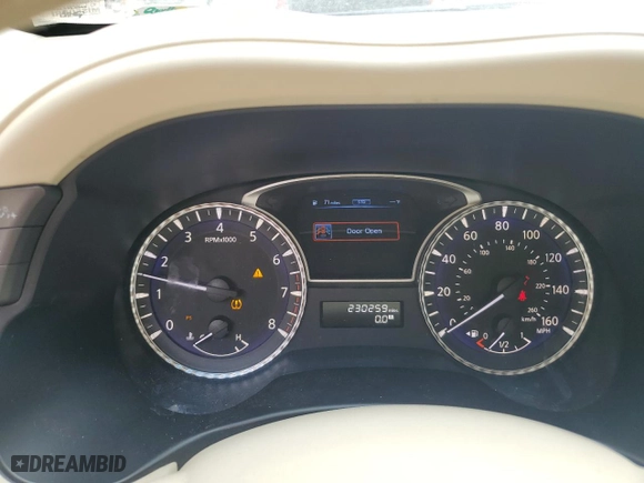 2014 Infiniti QX60 with VIN 5N1AL0MM2EC508240, listed as a Copart auction lot 50464765 with NaN miles and Clean Title. Bid and sale history available at carsss.com. Image 9.