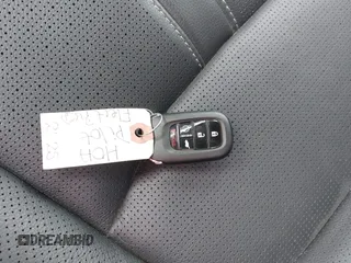 2025 Honda Pilot Elite z VIN 5FNYG1H82SB053897, wystawiony jako IAAI lot #42159290 z przebiegiem 6 168 mil mil oraz . Historia ofert i sprzedaży dostępna na DreamBid. Obrazek 11.