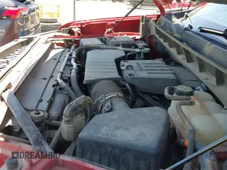 2022 Chevrolet Silverado 1500 Custom с VIN 3GCPABEK7NG629520, выставлен на аукционе IAAI как лот 42432819 с пробегом 80 046 миль миль и . История ставок и продаж доступна на DreamBid. Изображение 19.