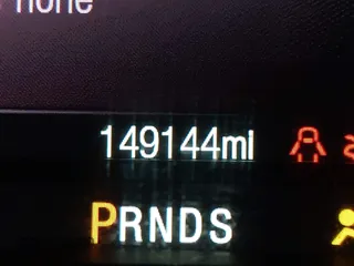 2016 Lincoln MKZ with VIN 3LN6L2J96GR622019, listed as a IAAI auction lot 41366202 with 149,144 mi miles and . Bid and sale history available at DreamBid. Image 15.