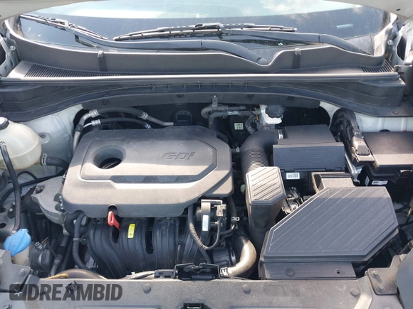 2017 Kia Sportage EX with VIN KNDPN3AC0H7230960, listed as a IAAI auction lot 41482364 with 153,626 mi miles and . Bid and sale history available at carsss.com. Image 10.