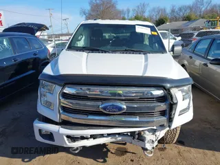 2015 Ford F-150 XLT с VIN 1FTFX1EG8FFC59469, выставлен на аукционе IAAI как лот 41885182 с пробегом 93 147 миль миль и . История ставок и продаж доступна на DreamBid. Изображение 12.
