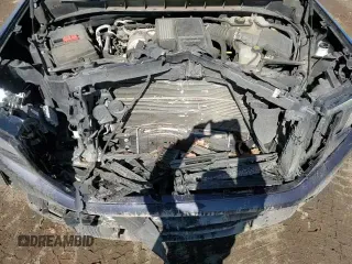 2022 GMC Sierra 1500 Elevation z VIN 3GTUUCET1NG564494, wystawiony jako Copart lot #48579855 z przebiegiem 105 058 mil mil oraz Szkoda całkowita • Salvage title. Historia ofert i sprzedaży dostępna na DreamBid. Obrazek 13.