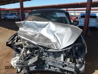 2019 Nissan Sentra S z VIN 3N1AB7AP2KY333766, wystawiony jako IAAI lot #41593714 z przebiegiem 79 811 mil mil oraz . Historia ofert i sprzedaży dostępna na DreamBid. Obrazek 12.