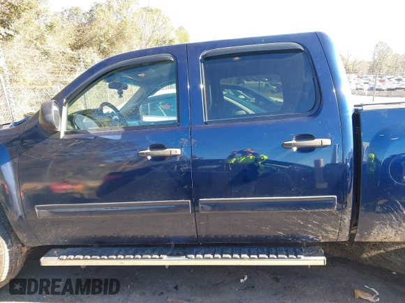 2011 Chevrolet Silverado 1500 LT with VIN 3GCPCSEA8BG107363, listed as a IAAI auction lot 41329197 with 236,582 mi miles and . Bid and sale history available at DreamBid. Image 14.