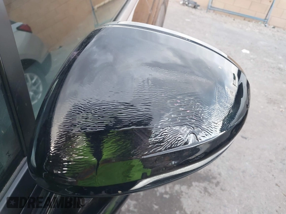 2022 Porsche Macan z VIN WP1AA2A59NLB06264, wystawiony jako IAAI lot #41498822 z przebiegiem 15 701 mil mil oraz . Historia ofert i sprzedaży dostępna na DreamBid. Obrazek 15.