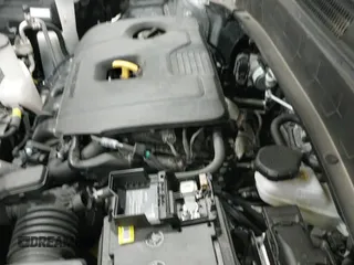 2022 Kia Seltos S z VIN KNDEUCAA7N7268481, wystawiony jako IAAI lot #41880527 z przebiegiem 7 614 mil mil oraz . Historia ofert i sprzedaży dostępna na DreamBid. Obrazek 20.
