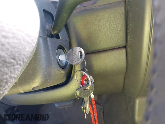 1999 Jeep Cherokee Sport with VIN 1J4FF68S7XL541101, listed as a IAAI auction lot 42518775 with 213,762 mi miles and . Bid and sale history available at DreamBid. Image 11.