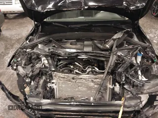 2012 Volvo XC60 3.0L с VIN YV4902DZ1C2288287, выставлен на аукционе IAAI как лот 40731566 с пробегом 77 125 миль миль и . История ставок и продаж доступна на DreamBid. Изображение 10.