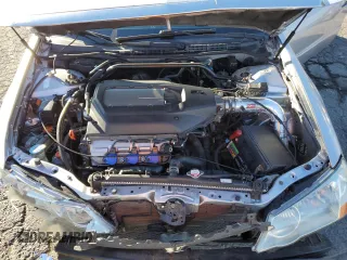 2002 Acura TL Type S w/Navigation with VIN 19UUA56972A050720, listed as a Copart auction lot 73115144 with 114,232 mi miles and Salvage Title. Bid and sale history available at carsss.com. Image 11.