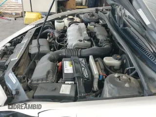 2001 Saturn SC с VIN 1G8ZP12841Z300417, выставлен на аукционе IAAI как лот 42731965 с пробегом 151 041 миль миль и . История ставок и продаж доступна на DreamBid. Изображение 18.