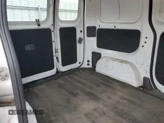 2019 Nissan NV200 SV z VIN 3N6CM0KN5KK708764, wystawiony jako Copart lot #55453305 z przebiegiem 202 132 mil mil oraz Tytuł czysty. Historia ofert i sprzedaży dostępna na DreamBid. Obrazek 11.