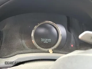 2017 Lexus RC 350 z VIN JTHHE5BC2H5017176, wystawiony jako Copart lot #55018305 z przebiegiem Nie podano mil oraz Szkody całkowita. Historia ofert i sprzedaży dostępna na DreamBid. Obrazek 9.