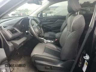 2023 Subaru Ascent Onyx с VIN 4S4WMAHDXP3444888, выставлен на аукционе Copart как лот 63852105 с пробегом 10 823 миль миль и Чистый • Clean title. История ставок и продаж доступна на DreamBid. Изображение 7.