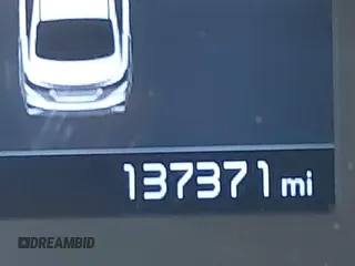 2019 Kia Forte LXS с VIN 3KPF24AD7KE090139, выставлен на аукционе IAAI как лот 42518490 с пробегом 137 371 миль миль и . История ставок и продаж доступна на DreamBid. Изображение 15.