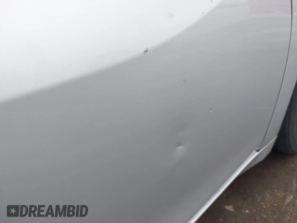 2017 Nissan Maxima S with VIN 1N4AA6AP0HC413164, listed as a IAAI auction lot 41497747 with 225,799 mi miles and . Bid and sale history available at DreamBid. Image 19.