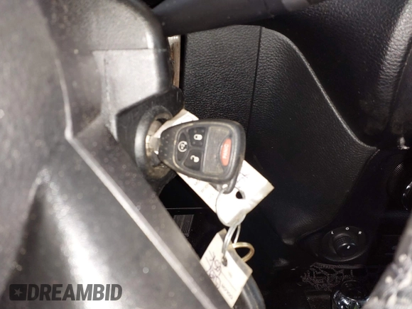 2017 Jeep Wrangler Unlimited Sahara with VIN 1C4BJWEG4HL591149, listed as a IAAI auction lot 41542157 with 70,630 mi miles. Bid and sale history available at carsss.com. Image 11.