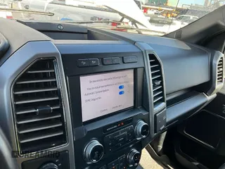 2020 Ford F-150 XL с VIN 1FTEW1E41LFA71618, выставлен на аукционе IAAI как лот 41964685 с пробегом 105 622 миль миль и . История ставок и продаж доступна на DreamBid. Изображение 1.
