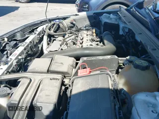 2016 Chevrolet Malibu LT с VIN 1G1ZE5ST3GF200500, выставлен на аукционе IAAI как лот 43394859 с пробегом 132 355 миль миль и . История ставок и продаж доступна на DreamBid. Изображение 19.