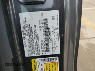 2015 Ford Mustang GT z VIN 1FA6P8CF7F5375003, wystawiony jako Copart lot #55383995 z przebiegiem 84 681 mil mil oraz Szkoda całkowita • Salvage title. Historia ofert i sprzedaży dostępna na DreamBid. Obrazek 12.