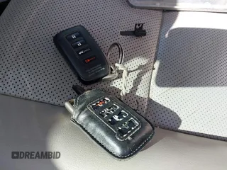2017 Lexus RX 350 with VIN 2T2ZZMCAXHC061040, listed as a IAAI auction lot 41848895 with 92,836 mi miles and . Bid and sale history available at DreamBid. Image 11.