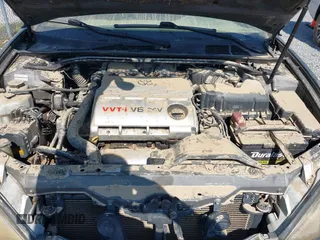 2004 Toyota Camry LE with VIN 4T1BF30K94U576450, listed as a IAAI auction lot 40541915 with Not Provided miles and . Bid and sale history available at carsss.com. Image 10.