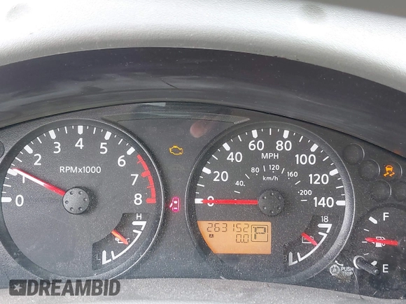 2012 Nissan Frontier SV z VIN 1N6AD0ER4CC402085, wystawiony jako IAAI lot #41975832 z przebiegiem 263 152 mil mil oraz . Historia ofert i sprzedaży dostępna na DreamBid. Obrazek 15.