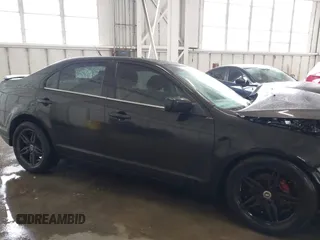 2012 Ford Fusion SE z VIN 3FAHP0HA5CR403929, wystawiony jako IAAI lot #42353429 z przebiegiem 208 668 mil mil oraz . Historia ofert i sprzedaży dostępna na DreamBid. Obrazek 13.