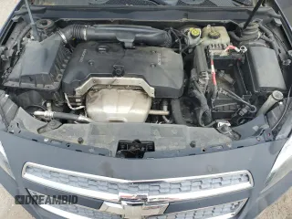 2013 Chevrolet Malibu LS with VIN 1G11B5SA6DF229943, listed as a Copart auction lot 51514255 with 180,391 mi miles and Clean Title. Bid and sale history available at DreamBid. Image 11.
