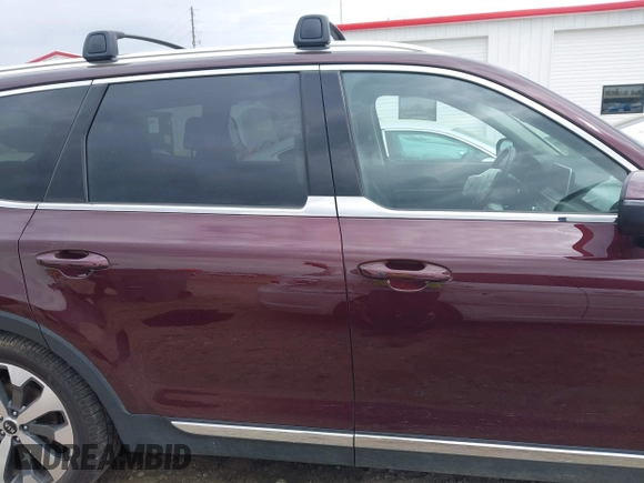 2020 Kia Telluride EX with VIN 5XYP3DHC1LG056748, listed as a IAAI auction lot 41926108 with 91,751 mi miles and . Bid and sale history available at DreamBid. Image 13.