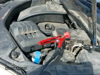 2013 Chevrolet Equinox LT with VIN 2GNALPEK6D6369416, listed as a IAAI auction lot 43121377 with 155,564 mi miles and . Bid and sale history available at DreamBid. Image 13.