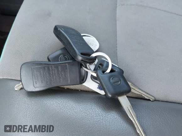 2016 Nissan NV SL with VIN 1N6BF0KY1GN811651, listed as a IAAI auction lot 42454497 with 201,481 mi miles and . Bid and sale history available at DreamBid. Image 11.